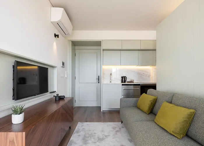 Orm Portas Santa Catarina 포르투