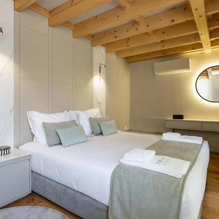 Orm Portas Santa Catarina Porto