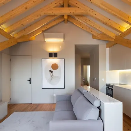 Orm Portas Santa Catarina Porto