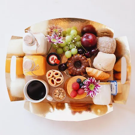 Orm Portas Santa Catarina Appartement Porto