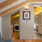 Orm Portas Santa Catarina Apartamento