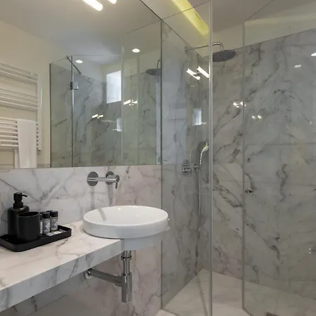 Apartment Orm Portas Santa Catarina *