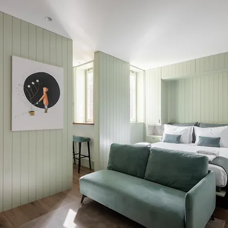 Orm Portas Santa Catarina Porto