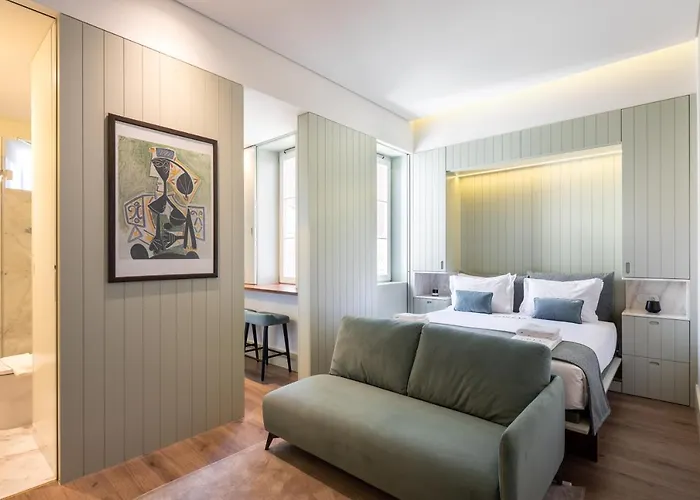 Orm Portas Santa Catarina * Oporto