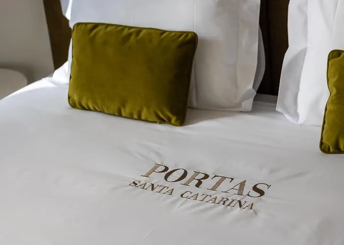 Orm Portas Santa Catarina *