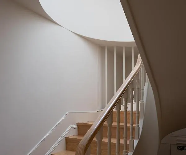 Apartman Orm Portas Santa Catarina