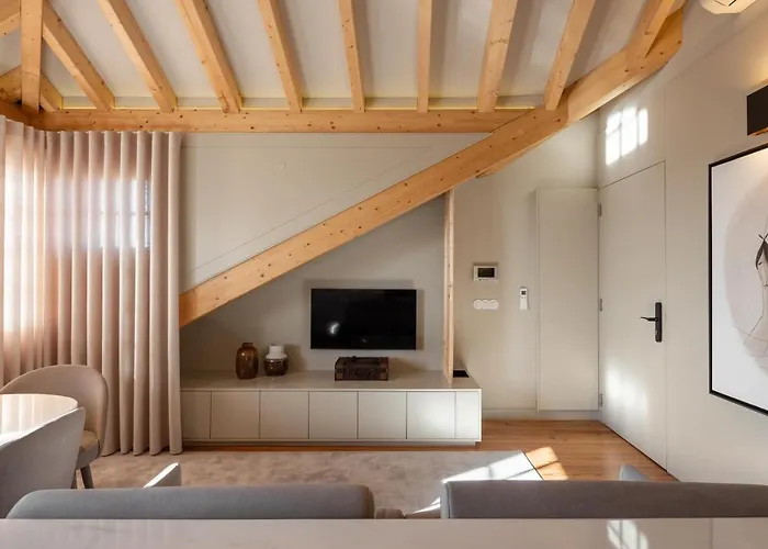 Orm Portas Santa Catarina * Porto