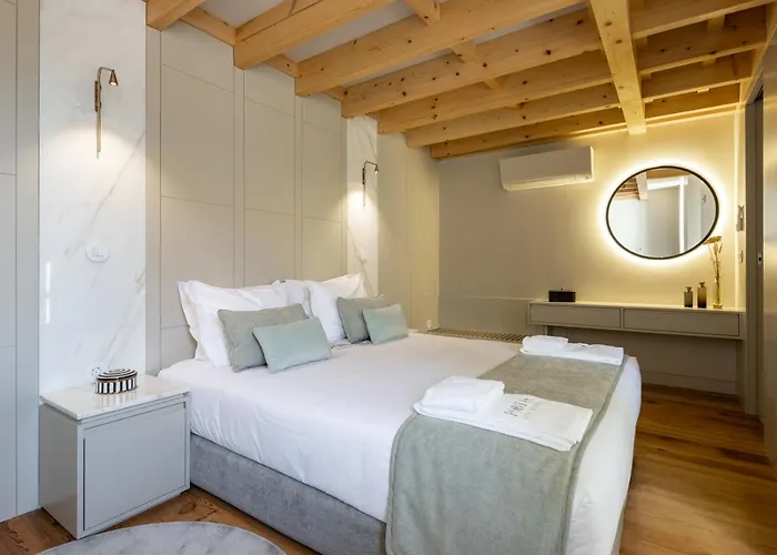 Orm Portas Santa Catarina Porto