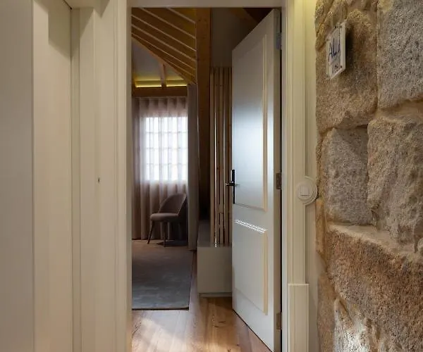 Orm Portas Santa Catarina *