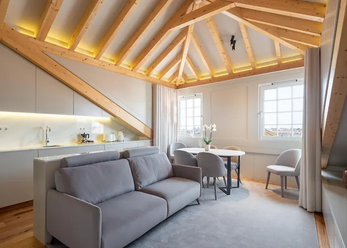 Orm Portas Santa Catarina