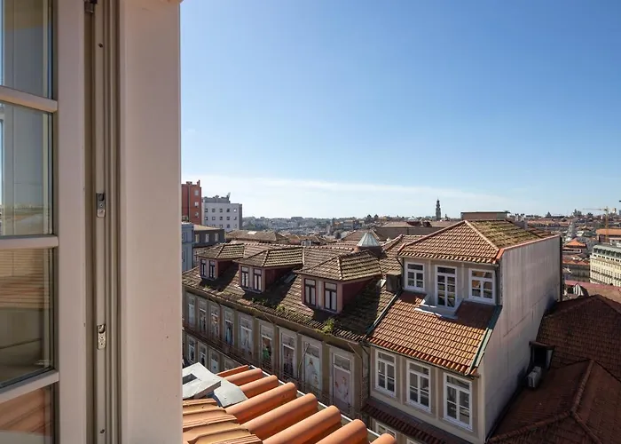 Orm Portas Santa Catarina *