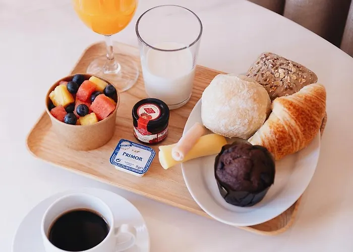 Orm Portas Santa Catarina Porto