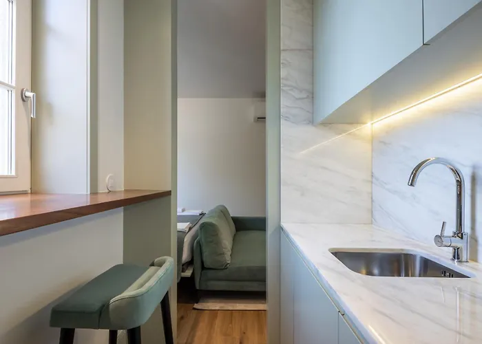 Orm Portas Santa Catarina * Oporto