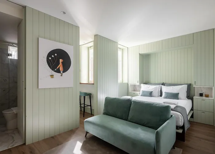 Orm Portas Santa Catarina Porto