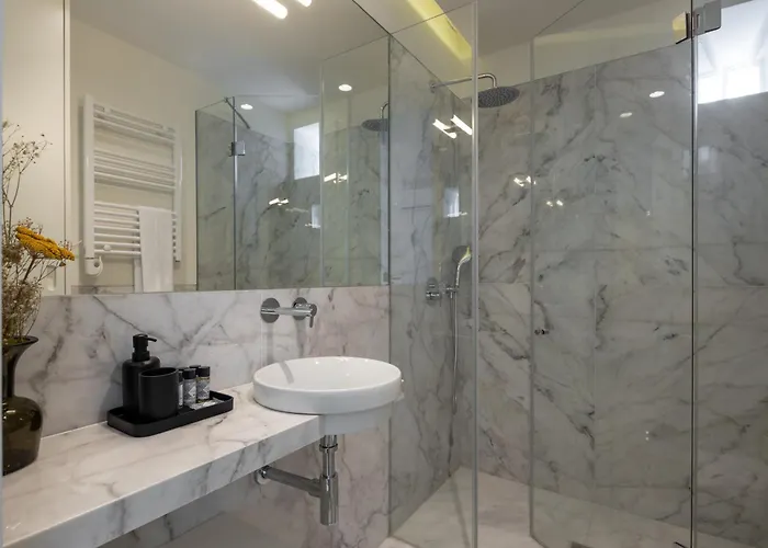 Orm Portas Santa Catarina *