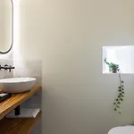 아파트 Orm Portas Santa Catarina