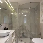 아파트 Orm Portas Santa Catarina 포르투
