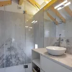 Orm Portas Santa Catarina Lägenhet