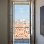 아파트 Orm Portas Santa Catarina