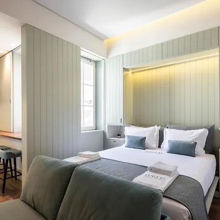 Orm Portas Santa Catarina *