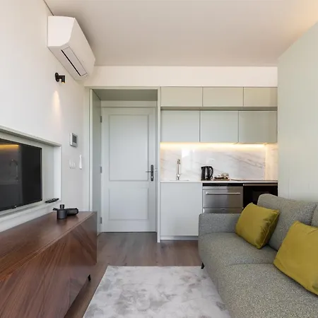 Orm Portas Santa Catarina פורטו