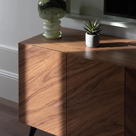 דירה Orm Portas Santa Catarina *