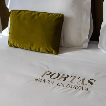 Orm Portas Santa Catarina *