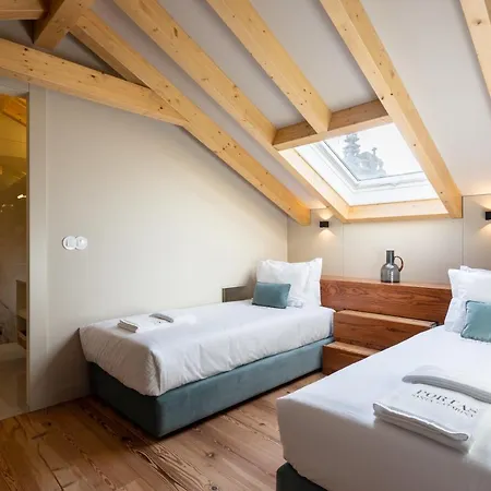 Orm Portas Santa Catarina *