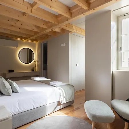 Orm Portas Santa Catarina פורטו