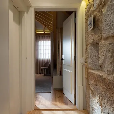 Orm Portas Santa Catarina *