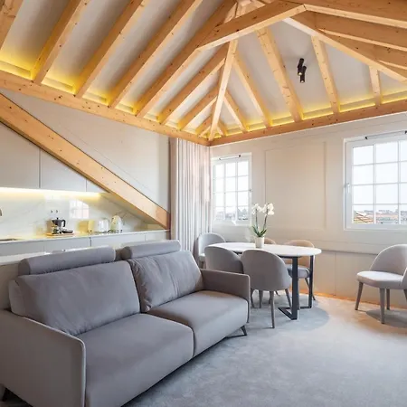 Orm Portas Santa Catarina