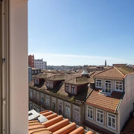 Orm Portas Santa Catarina *