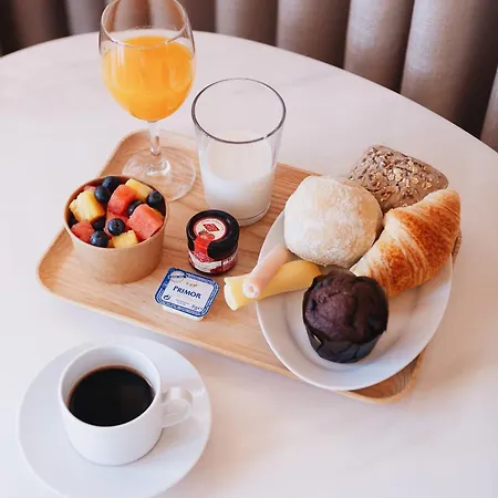 Orm Portas Santa Catarina פורטו