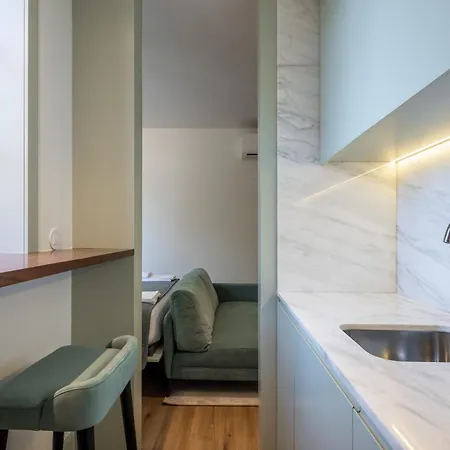 Orm Portas Santa Catarina * פורטו