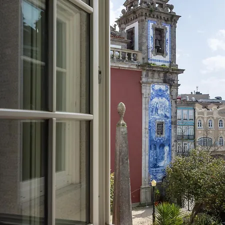 Orm Portas Santa Catarina *