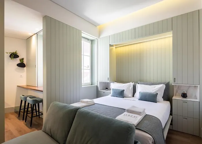 Orm Portas Santa Catarina *