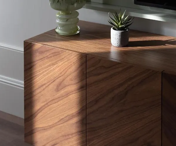 شقة Orm Portas Santa Catarina *