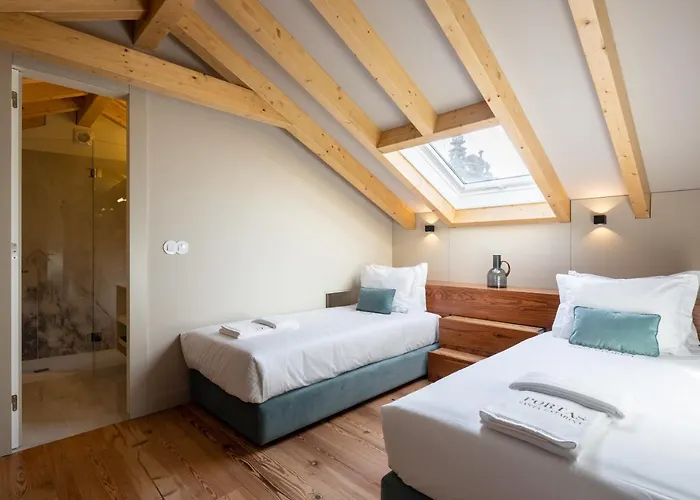 Orm Portas Santa Catarina *