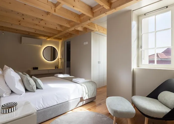 Orm Portas Santa Catarina بورتو