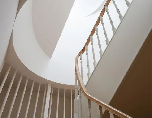 Orm Portas Santa Catarina * بورتو