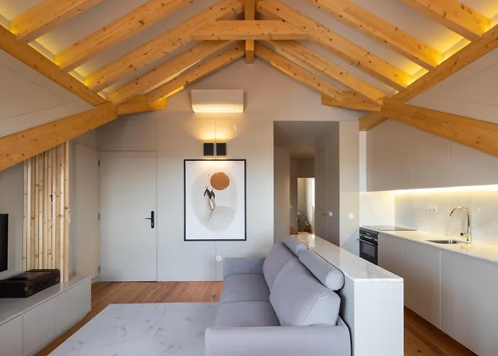 Orm Portas Santa Catarina بورتو