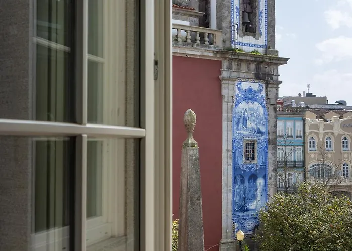 Orm Portas Santa Catarina *